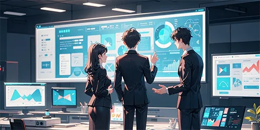 部署服务配图
